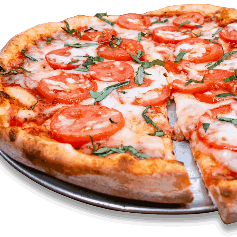 Fresh Italian Food To Go
