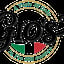 Gio's Italian Restaurant